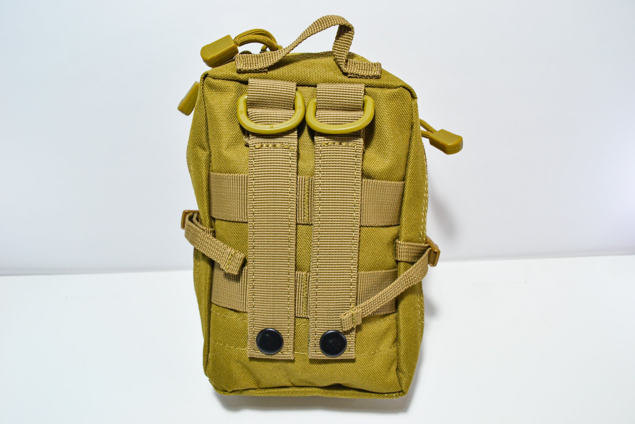 Bolsa Woofh Tactical EDC