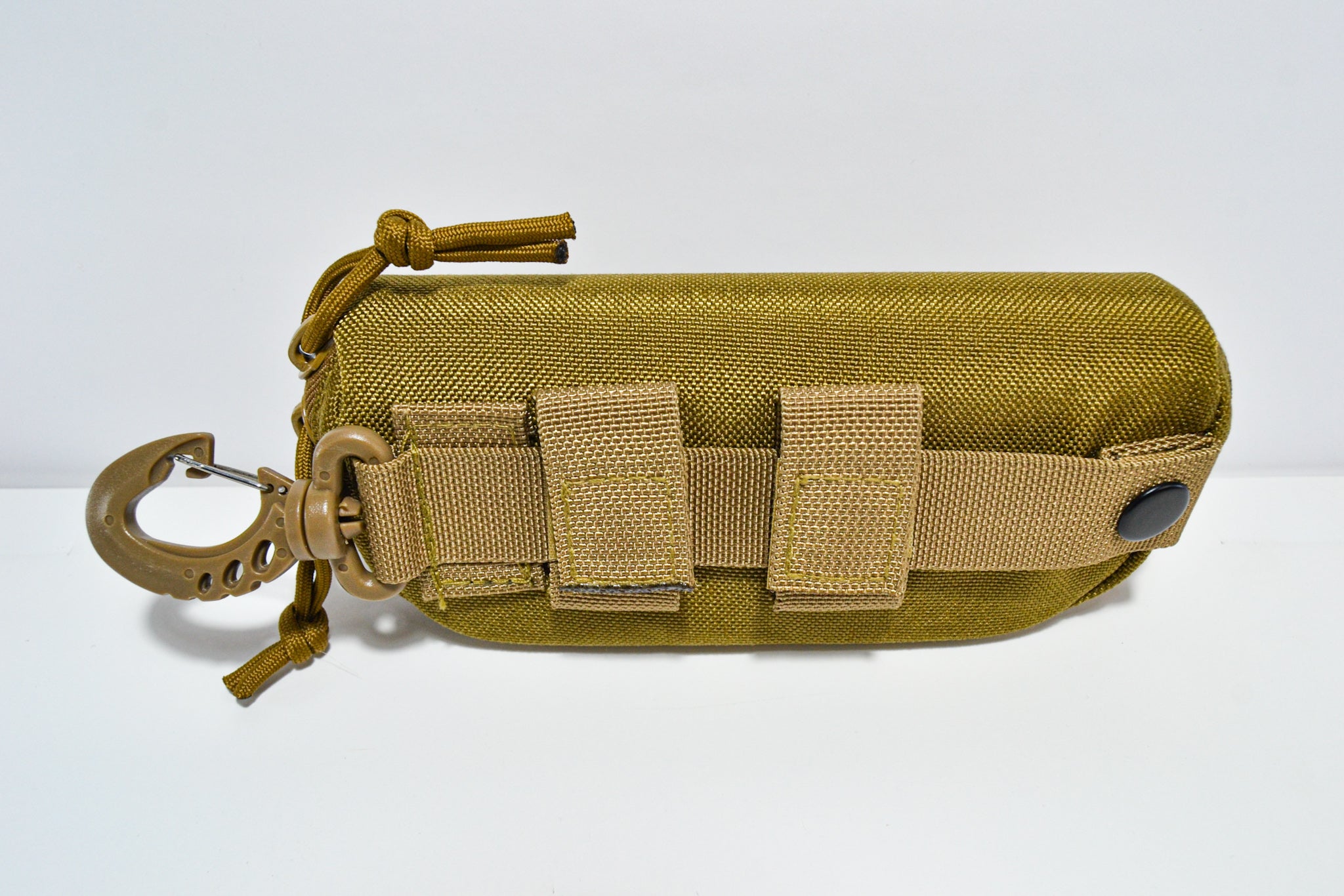 Funda para Gafas Woofh