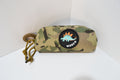 Funda para Gafas Woofh Camo