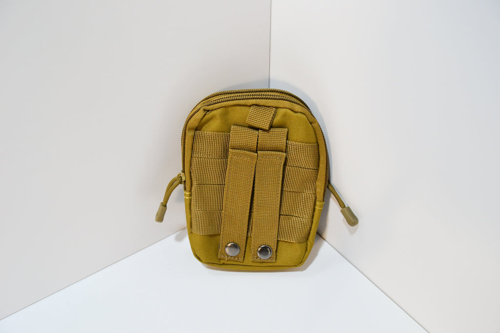 Bolso Woofh Mini-EDC