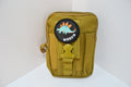 Bolso Woofh Mini-EDC