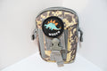 Bolso Woofh Mini-EDC GREY