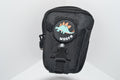 Bolso Woofh Mini-EDC BLACK