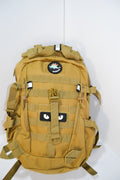 Mochila Woofh Tactical 40L
