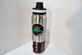 Termo Woofh 800 Pro