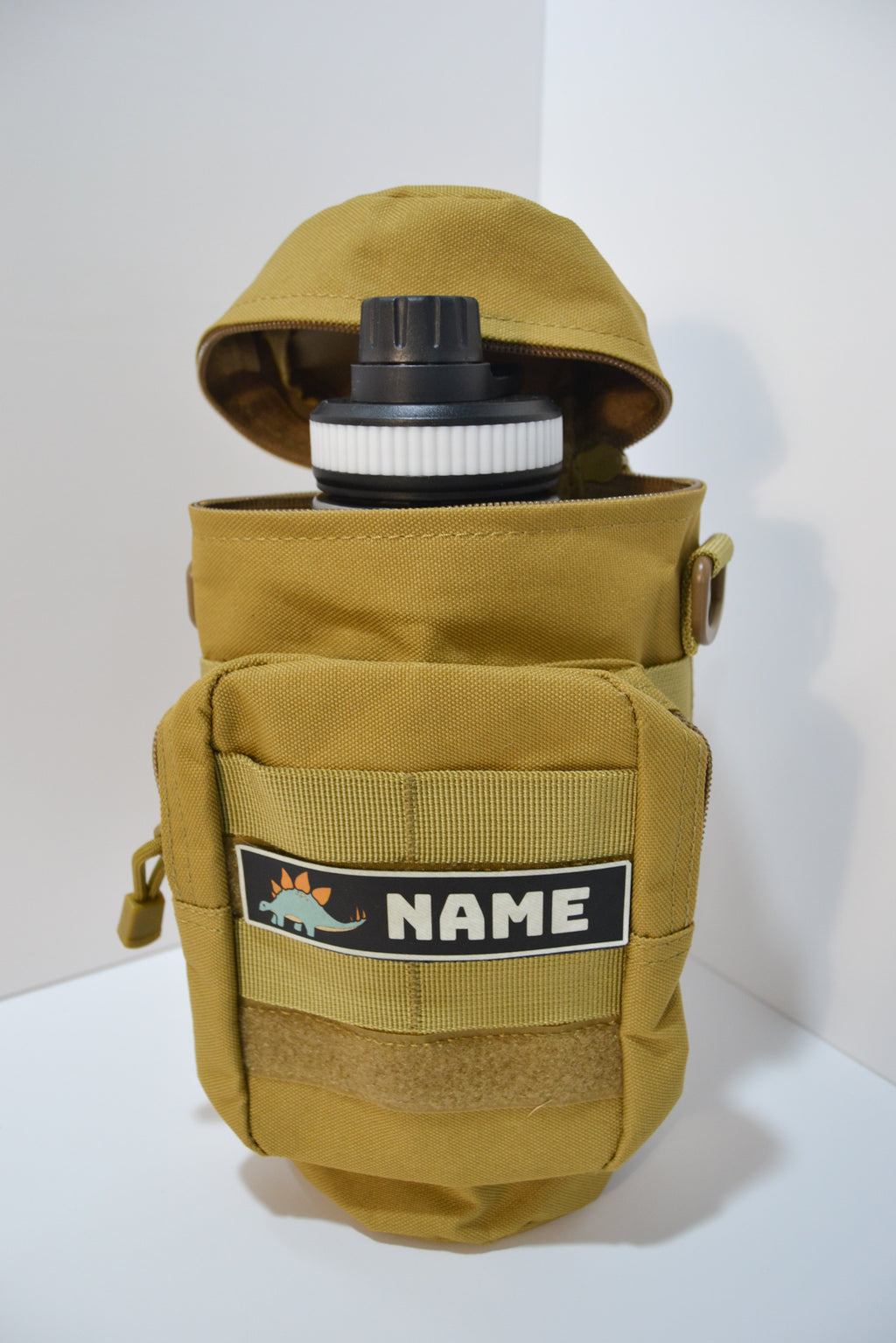 Pack Woofh Hydration Pro