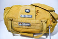 Petate Woofh Tactical 50L