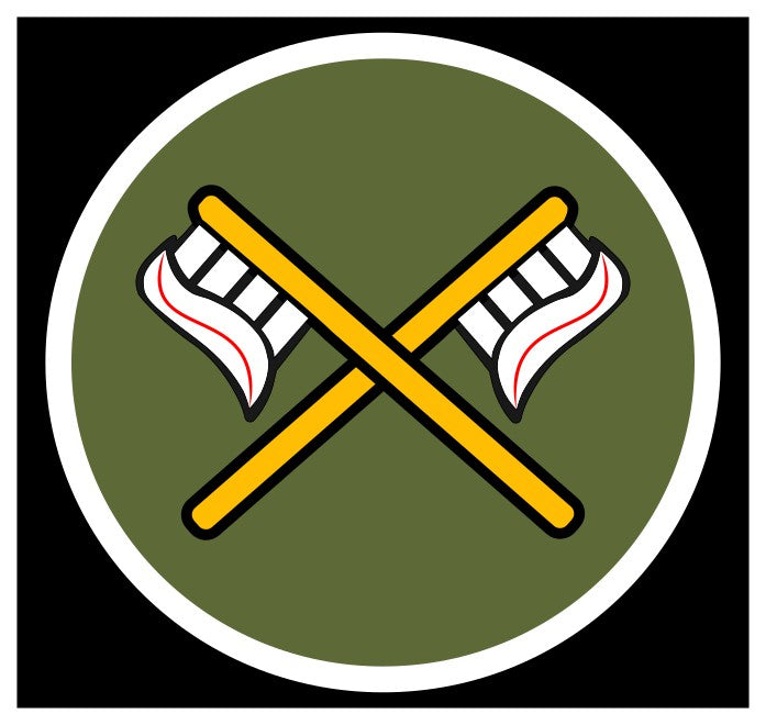 Bolsa de Aseo Woofh Traveldoop