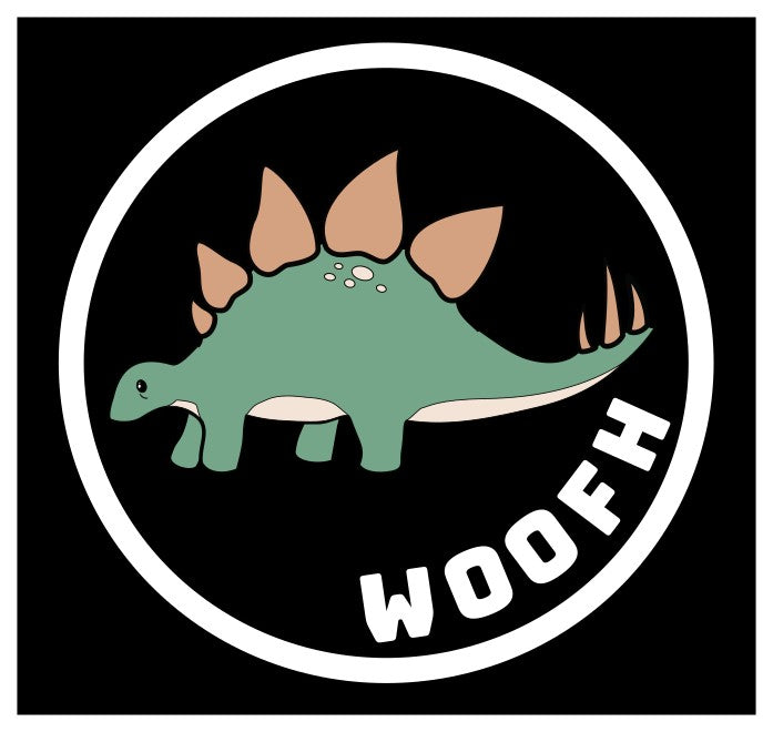 Botiquín Compacto Woofh