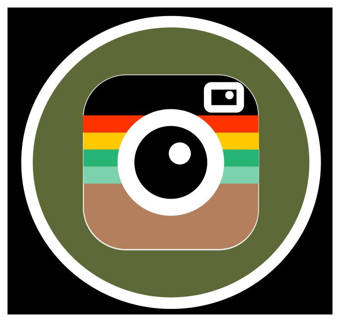 Bolsa Diáfana Woofh e-Pro