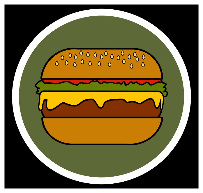 Bolsa Diáfana Woofh SnackPack