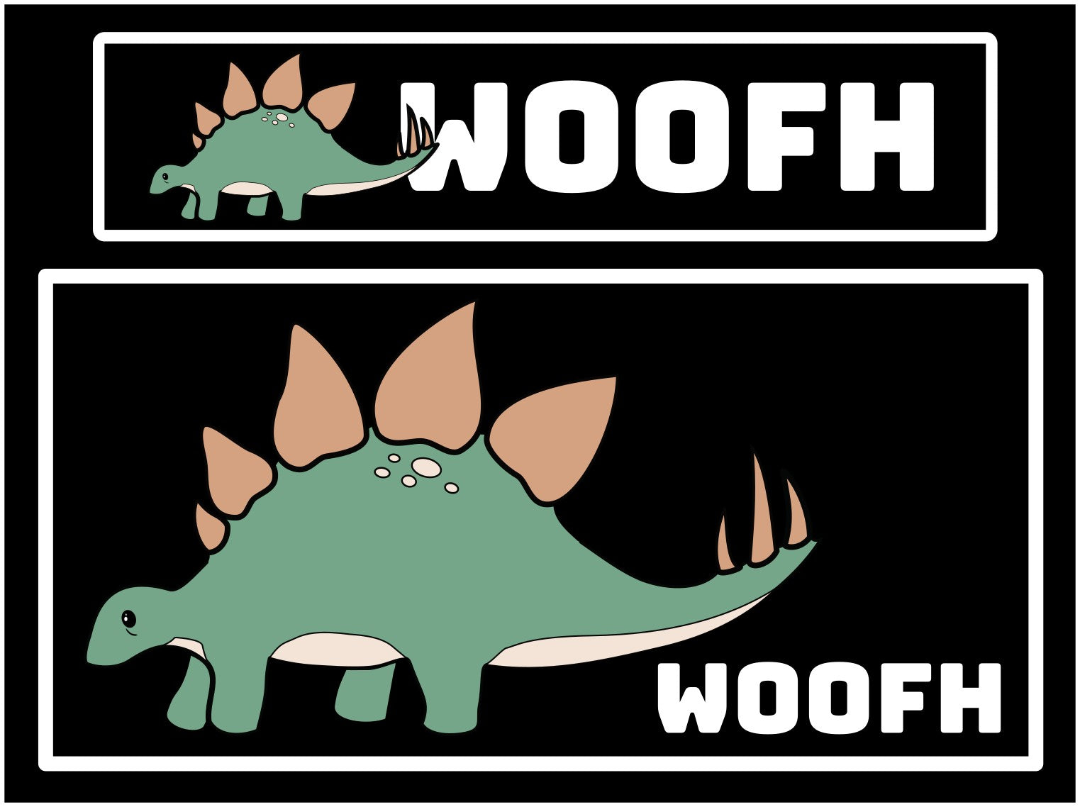 Petate Woofh Tactical 50L