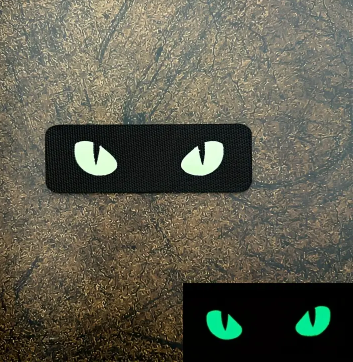 Mochila Woofh Tactical 40L